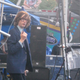 Image for article titled The Pitchfork Music Festival 2008